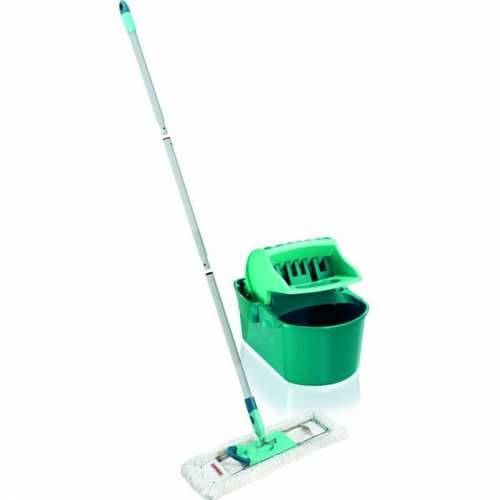 Mop with Bucket Leifheit 55092 Cijena