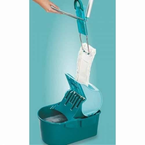 Mop with Bucket Leifheit 55092 Cijena