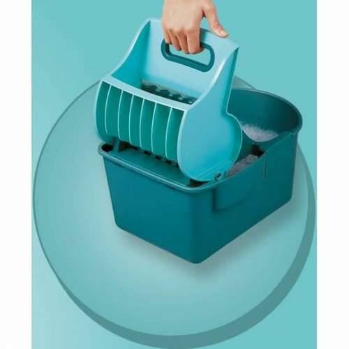 Mop with Bucket Leifheit 55092 Cijena