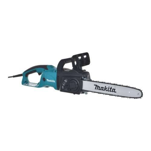 Električna motorna pila Makita UC4051A 2000 W 40 cm Cijena