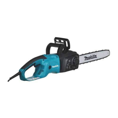 Električna motorna pila Makita UC4051A 2000 W 40 cm Cijena