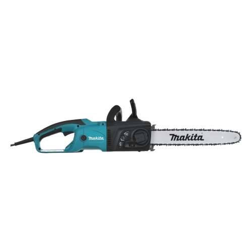 Električna motorna pila Makita UC4051A 2000 W 40 cm Cijena