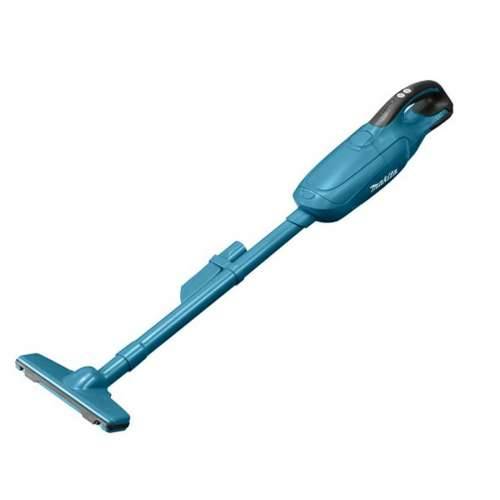Usisavač Metla Makita DCL182Z 30 W Cijena