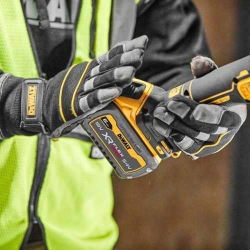 Kutna brusilica Dewalt DCG409NT-XJ 125 mm 1000 W Cijena