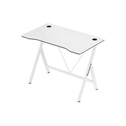 Pisaći stol Huzaro HZ-Hero 1.4 White Bijela Cijena