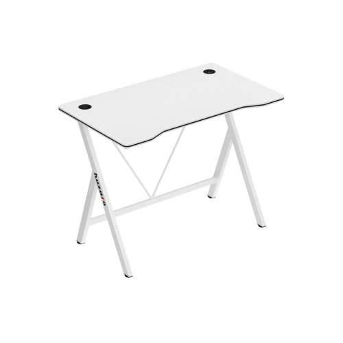 Pisaći stol Huzaro HZ-Hero 1.4 White Bijela Cijena