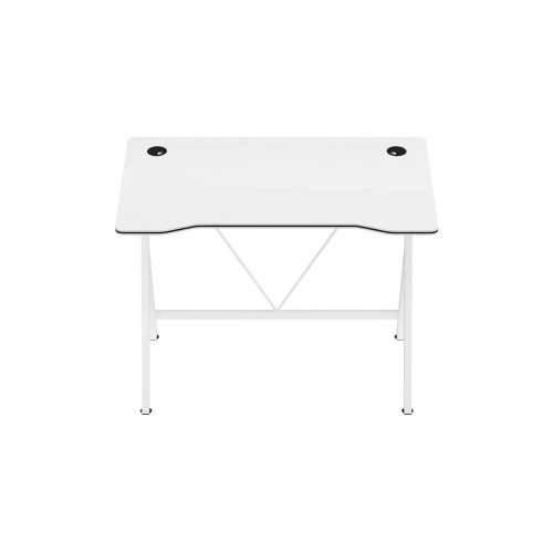 Pisaći stol Huzaro HZ-Hero 1.4 White Bijela Cijena