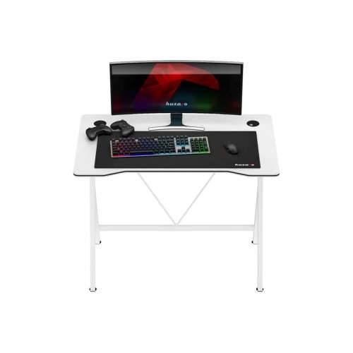 Pisaći stol Huzaro HZ-Hero 1.4 White Bijela Cijena