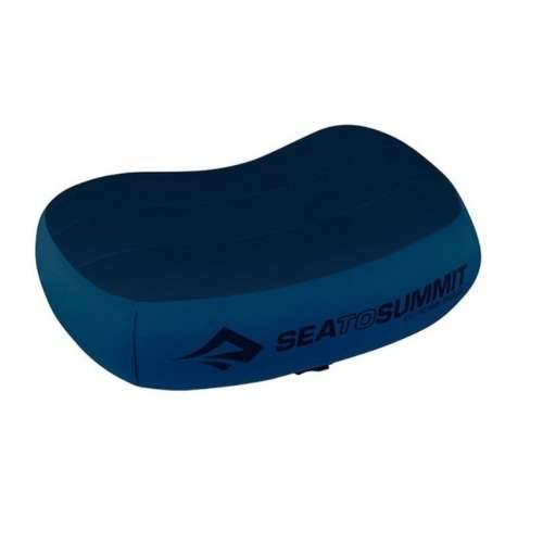 Krevet na Napuhavanje Sea to Summit APILPREMLNB 42 x 13 x 30 cm Cijena