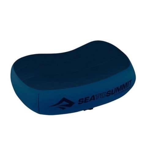 Krevet na Napuhavanje Sea to Summit APILPREMLNB 42 x 13 x 30 cm Cijena