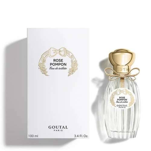 Parfem za žene Goutal ROSE POMPON EDT 100 ml Cijena