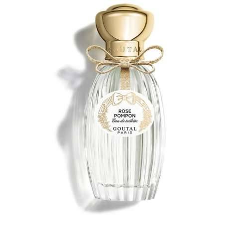 Parfem za žene Goutal ROSE POMPON EDT 100 ml Cijena