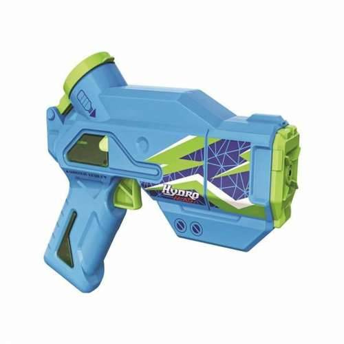 Pištolj na Vodu Bizak Hydro Mad Mini Blaster Cijena