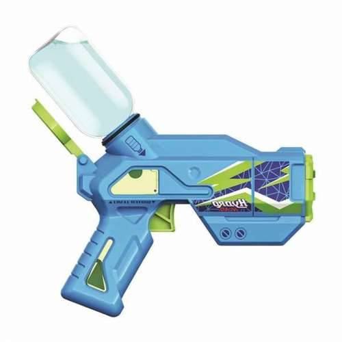 Pištolj na Vodu Bizak Hydro Mad Mini Blaster Cijena