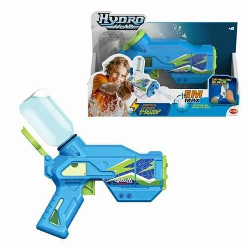 Pištolj na Vodu Bizak Hydro Mad Mini Blaster Cijena