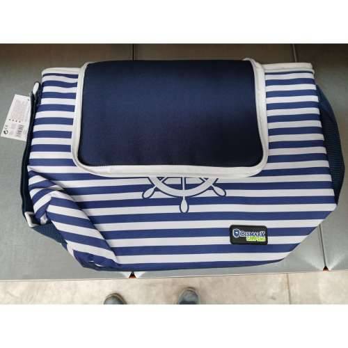 Prenosivi Hladnjak Bismark 30 x 34 x 22 cm Poliester 30 L Cijena