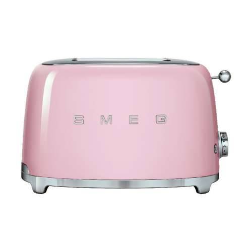 Toster Smeg TSF01PKEU 950 W Cijena