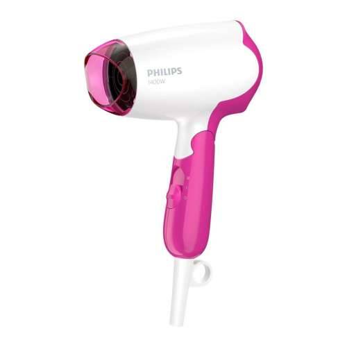 Sušilo za kosu Philips BHD003/00 Bijela Roza 1400 W Cijena