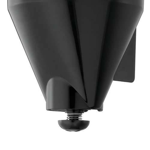 Aparat za Filter Kavu WMF 412160011 Crna Čelik 1000 W 1 L Cijena
