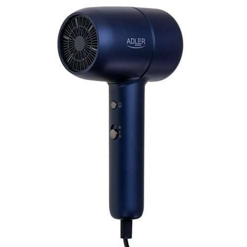 Sušilo za kosu Adler AD 2279b Plava 1800 W Cijena