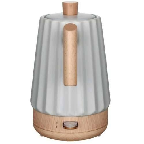Kuhalo Concept RK0091 Svjetlo siva Keramički 1500 W 1,5 L Cijena