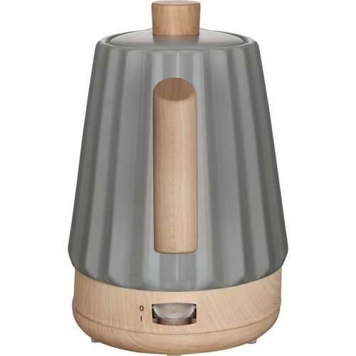 Kuhalo Concept RK0092 Tamno sivo Keramički 1500 W 1,5 L Cijena