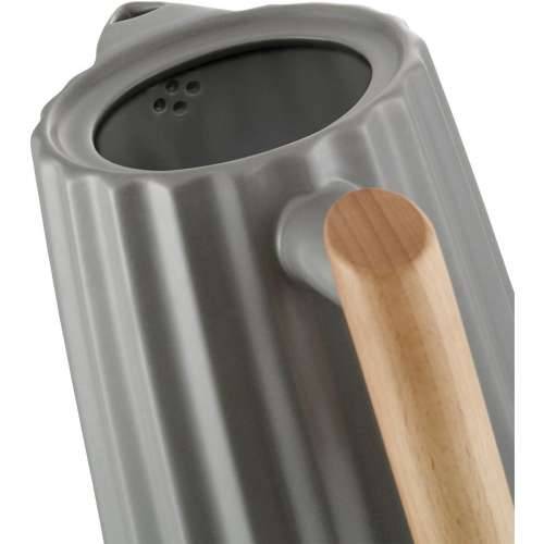 Kuhalo Concept RK0092 Tamno sivo Keramički 1500 W 1,5 L Cijena