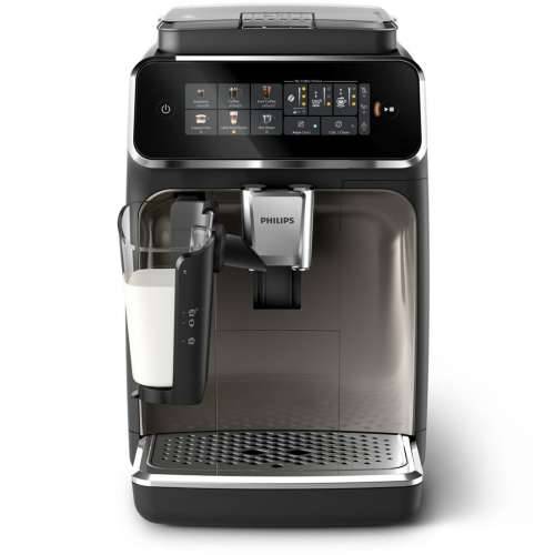 Super automatski aparat za kavu Philips EP3347/90 Crna Krom 1500 W 230 W 15 bar 275 g 1,8 L Cijena