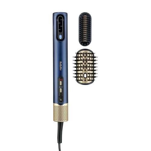 Uvijač za kosu Babyliss AS6550CE 1200 W Cijena