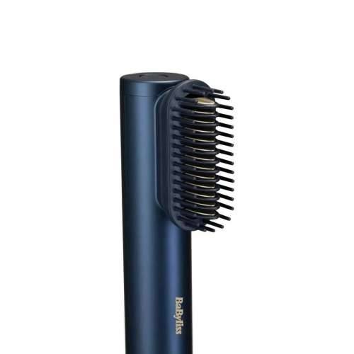 Uvijač za kosu Babyliss AS6550CE 1200 W Cijena