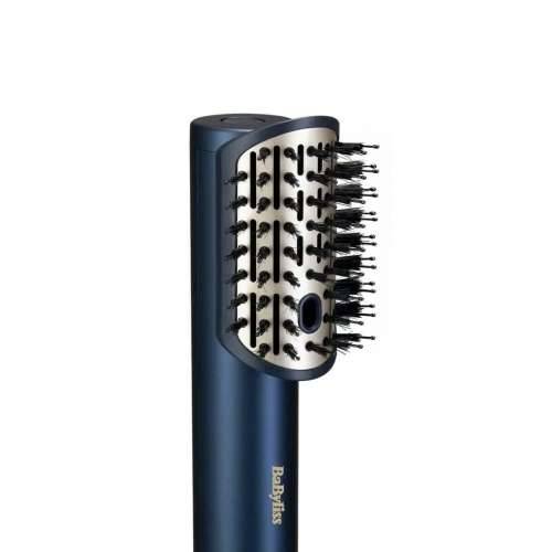 Uvijač za kosu Babyliss AS6550CE 1200 W Cijena