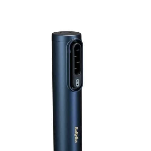 Uvijač za kosu Babyliss AS6550CE 1200 W Cijena