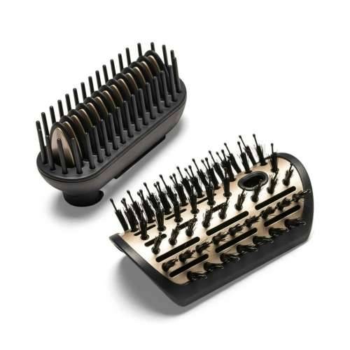 Uvijač za kosu Babyliss AS6550CE 1200 W Cijena