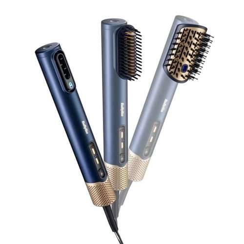 Uvijač za kosu Babyliss AS6550CE 1200 W Cijena