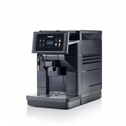 Super automatski aparat za kavu Saeco AURORA M1 (9J0900) Crna 1900 W 2,5 L Cijena