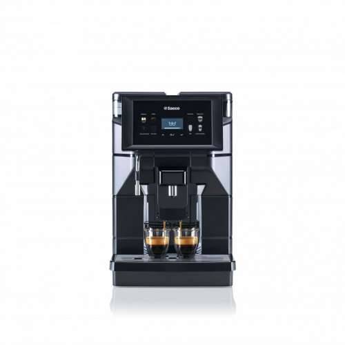 Super automatski aparat za kavu Saeco AURORA M1 (9J0900) Crna 1900 W 2,5 L Cijena