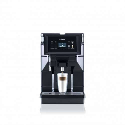 Super automatski aparat za kavu Saeco AURORA M1 (9J0900) Crna 1900 W 2,5 L Cijena