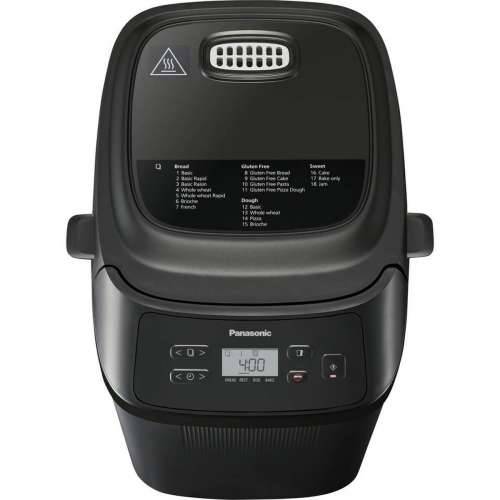 Pekač kruha Panasonic SD-PN100KXE Cijena