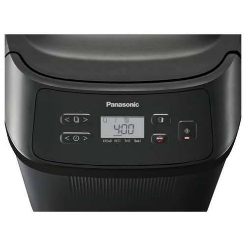 Pekač kruha Panasonic SD-PN100KXE Cijena