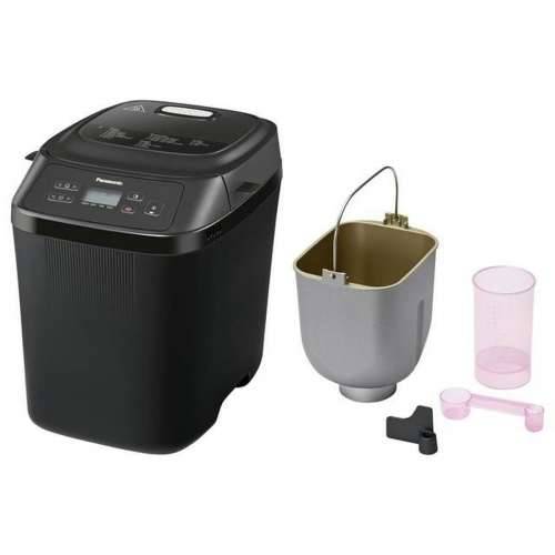 Pekač kruha Panasonic SD-PN100KXE Cijena