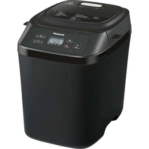 Pekač kruha Panasonic SD-PN100KXE Cijena