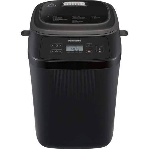 Pekač kruha Panasonic SD-PN100KXE Cijena