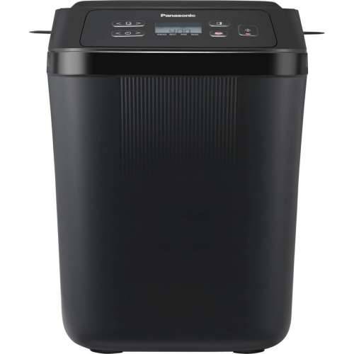 Pekač kruha Panasonic SD-PN100KXE Cijena