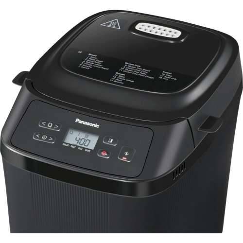 Pekač kruha Panasonic SD-PN100KXE Cijena