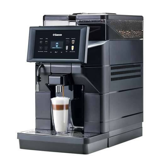 Super automatski aparat za kavu Saeco AURORA M2 (9J0901) Crna 1900 W 4 L Cijena