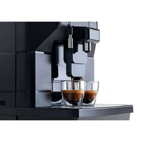 Super automatski aparat za kavu Saeco AURORA M2 (9J0901) Crna 1900 W 4 L Cijena