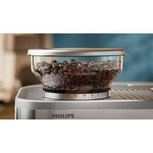 Super automatski aparat za kavu Philips PSA3218/01 Crna Čelik 1350 W 15 bar 2,3 L Cijena