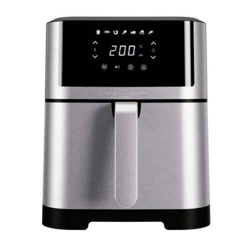 Friteza na Zrak Proficook PC-FR 1269 Crna 1800 W 8 L Cijena