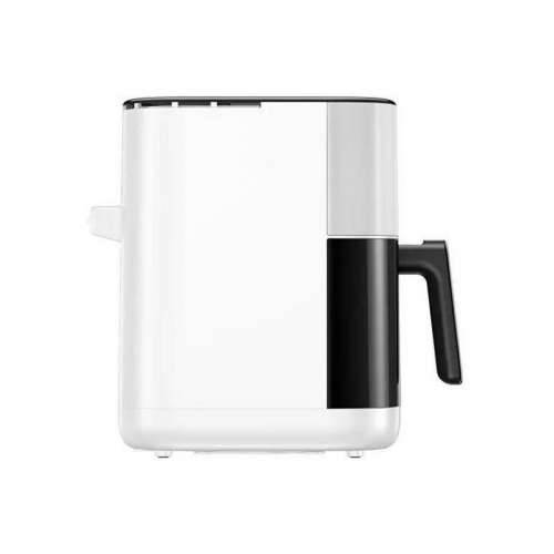 Friteza na Zrak Dreame VFF12A Bijela Crna Srebrna 1800 W 6 L Cijena