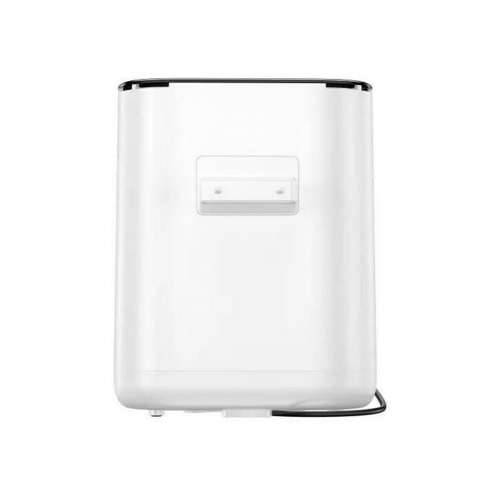Friteza na Zrak Dreame VFF12A Bijela Crna Srebrna 1800 W 6 L Cijena